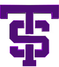 Sports N C A A - D1 (National Collegiate Athletic Association) S St. Thomas Tommies 