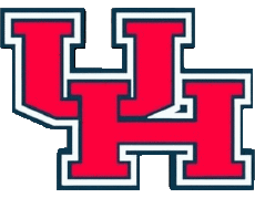 Sportivo N C A A - D1 (National Collegiate Athletic Association) H Houston Cougars 