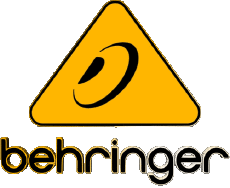 Multimedia Suono - Hardware Behringer 