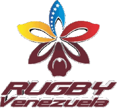 Deportes Rugby - Equipos nacionales  - Ligas - Federación Américas Venezuela 