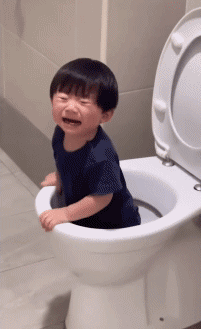 Humor - Fun GENTE Divertidos Niños Serie 02 