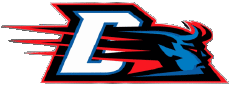 Sports N C A A - D1 (National Collegiate Athletic Association) D DePaul Blue Demons 