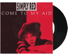 Come to My aid-Multimedia Musik 80' International-Zusammenstellung S Diskographie 