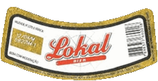 Getränke Bier Brasilien Lokal 
