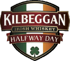 Getränke Whiskey Kilbeggan 