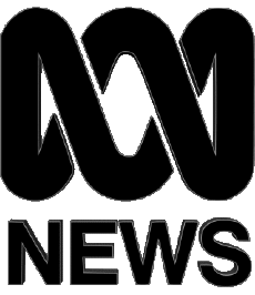 Multimedia Canali - TV Mondo Australia ABC News 