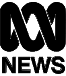 Multimedia Kanäle - TV Welt Australien ABC News 
