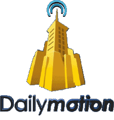 Multi Media Computer - Internet Dailymotion 