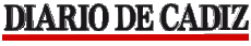 Multimedia Zeitungen Spanien Diario de Cádiz 
