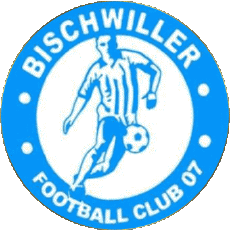 Sportivo Calcio  Club Francia Grand Est 67 - Bas-Rhin FC Bischwiller 07 