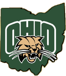Sport N C A A - D1 (National Collegiate Athletic Association) O Ohio Bobcats 