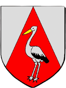 Wappen-Fahnen Frankreich Abteilungen - Städte 971 GOURBEYRE 