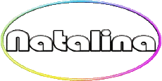 Prénoms FEMININ - Italie N Natalina 