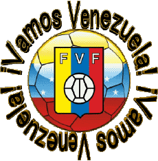 Mensajes Español Vamos Venezuela Fútbol 