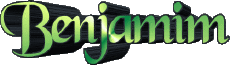 Prénoms MASCULIN - Portugal B Benjamim 