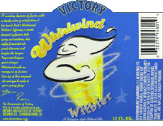 Bevande Birre USA Victory 