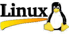 Multimedia Computadora - Software Linux 