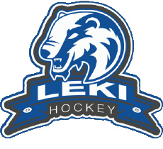 Sport Eishockey Finnland Lempäälän Kisa 