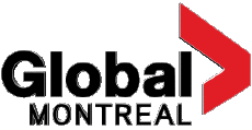 Multi Media Channels - TV World Canada - Quebec Global - Montreal 