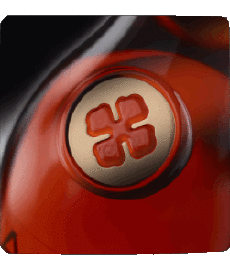 Bebidas Cognac Camus 