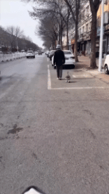 Humor - Fun En la calle Mix 02 