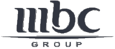Multi Média Chaines - TV Monde Emirats Arabes Unis MBC Group 