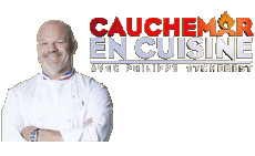 Multimedia Emissioni TV Show Cuisine Divers Cauchemar  en Cuisine 