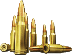 Nachrichten Französisch C'est de la Balle 002 