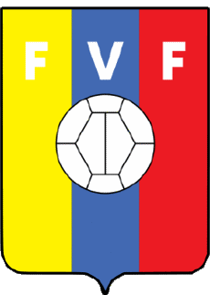 Sportivo Calcio Squadra nazionale  -  Federazione Americhe Venezuela 