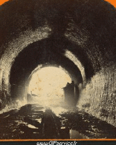 Umorismo -  Fun Effetti 3d Stéreoscopique Wiggle 