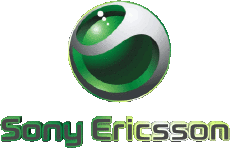 Multi Média Téléphone Sony Ericsson 
