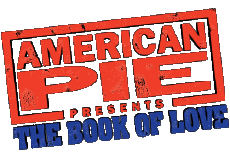 Multimedia Film Internazionale American Pie The Book of Love 