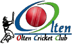 Sports Cricket Switzerland Olten 