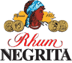 Boissons Rhum Negrita 