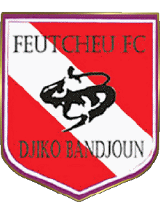 Sportivo Calcio Club Africa Camerun Feutcheu FC 