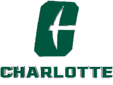 Deportes N C A A - D1 (National Collegiate Athletic Association) C Charlotte 49ers 