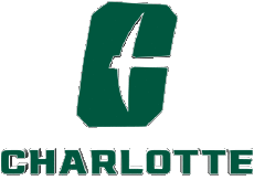 Sport N C A A - D1 (National Collegiate Athletic Association) C Charlotte 49ers 