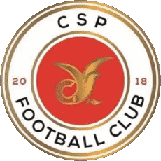 Sportivo Calcio  Club Francia Normandie 76 - Seine-Maritime CSP FOOT 