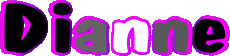 Nome FEMMINILE - Germania D Dianne 