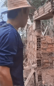 Humour - Fun PERSONNAGES Au Travail Fun - Win 04 