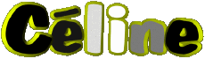 Prénoms FEMININ - France C Céline 