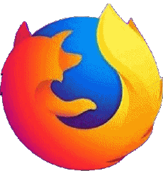 2017-Multi Media Computer - Software Firefox 2017