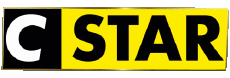 Multimedia Canales - TV Francia C Star Logo 