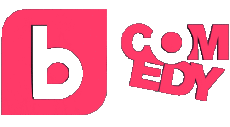 Multimedia Canales - TV Mundo Bulgaria BTV Comedy 