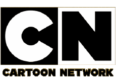 Multi Media Channels - TV World U.S.A Cartoon Network 
