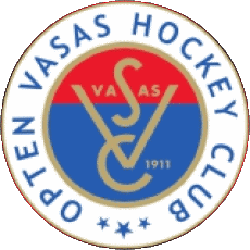 Sports Hockey - Clubs Hongrie Vasas SC 