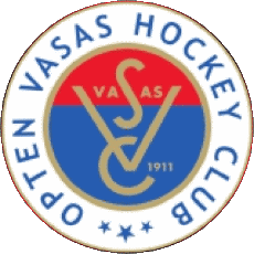 Sports Hockey Hongrie Vasas SC 