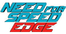 Multimedia Videogiochi Need for Speed Edge 