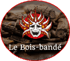 Getränke Bier Frankreich Übersee Bakfull 