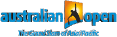 Deportes Tenis - Torneo Open d'Australie 